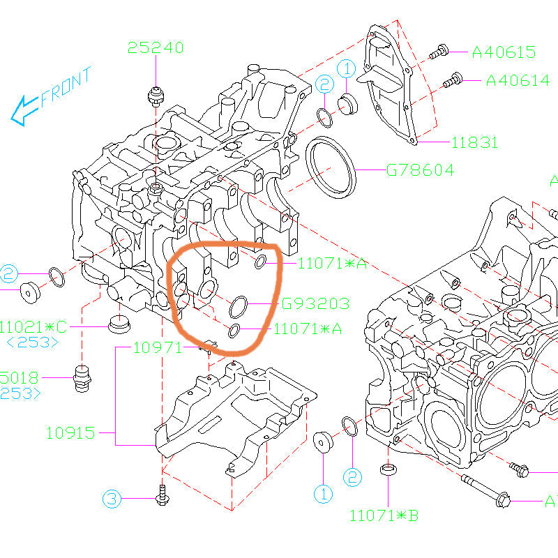 EJblocko-ringkit_240x.jpg?v=