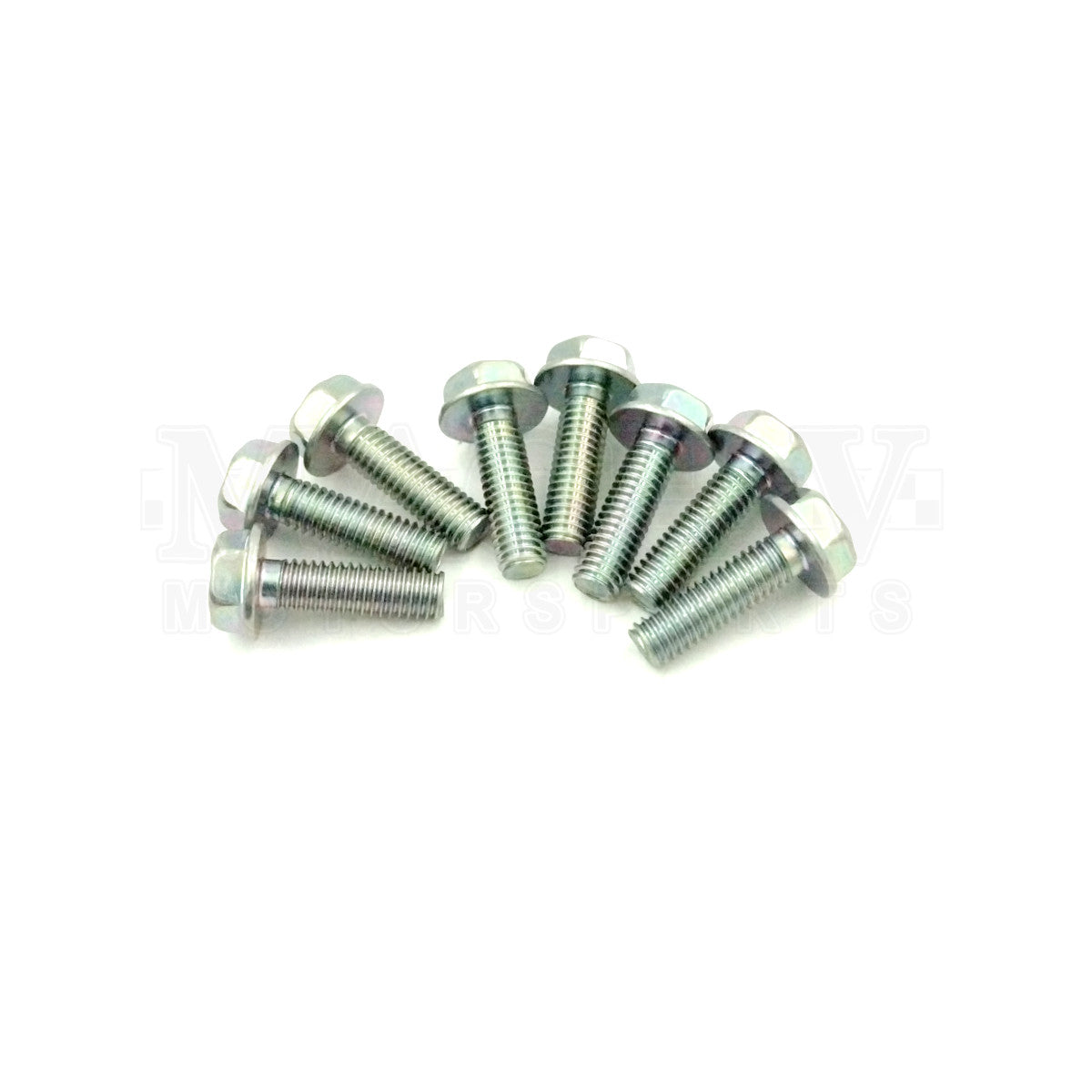 Subaru Valve Cover Bolts FA20T 2015-2021 WRX