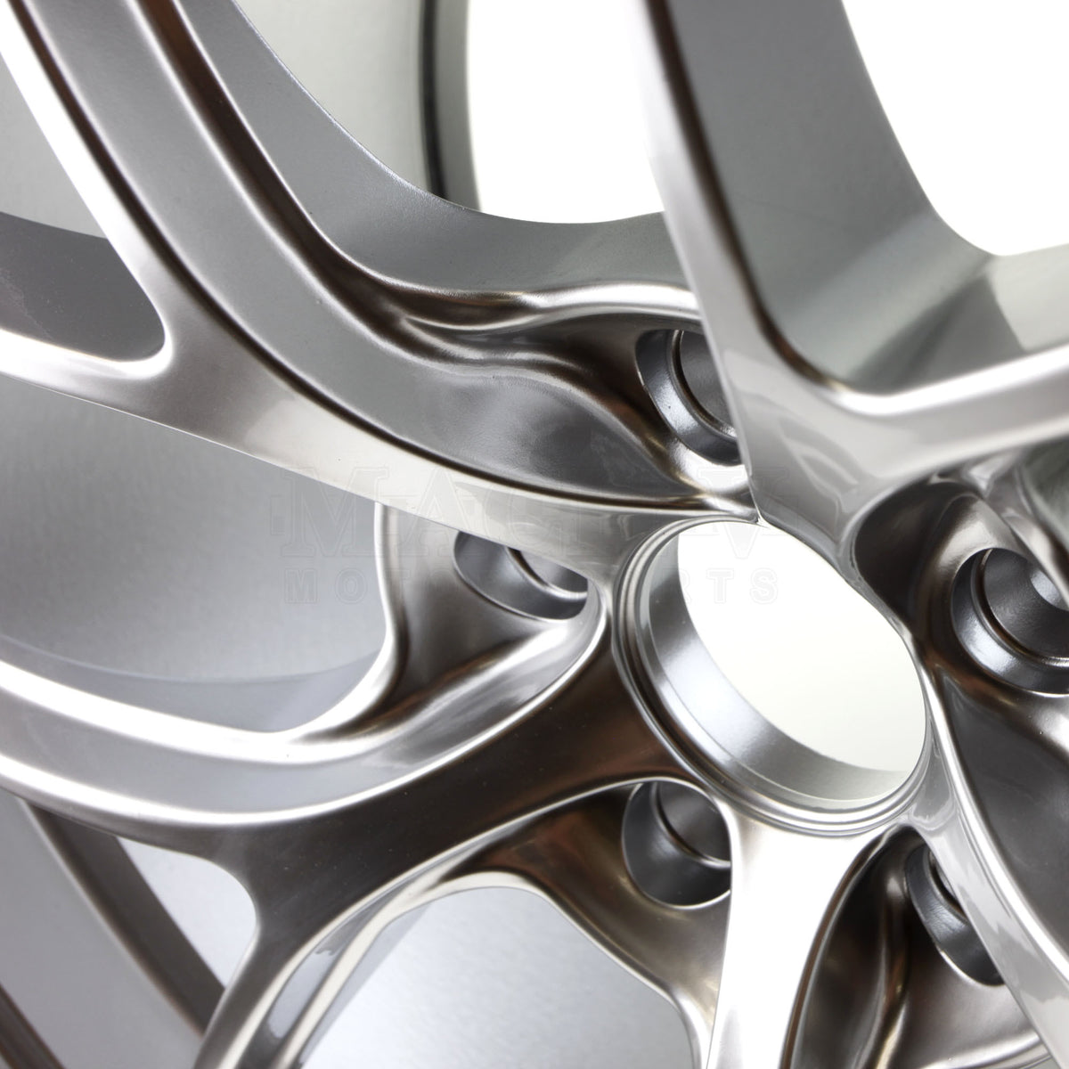 Rota KB-R 18 x 9.5 +38 5x114