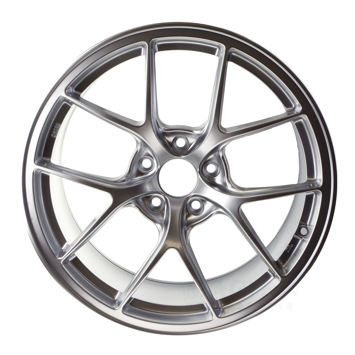 Rota KB-R 18 x 9.5 +38 5x114