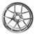 Rota KB-R 18 x 9.5 +38 5x114