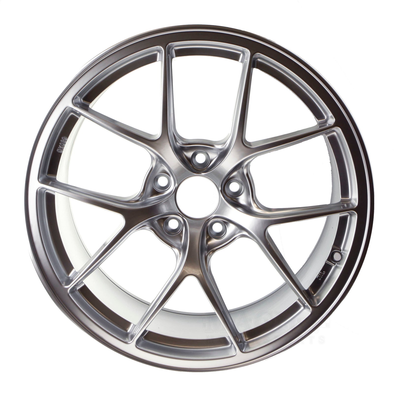 Rota KB-F 18x8.5 +44 5x100