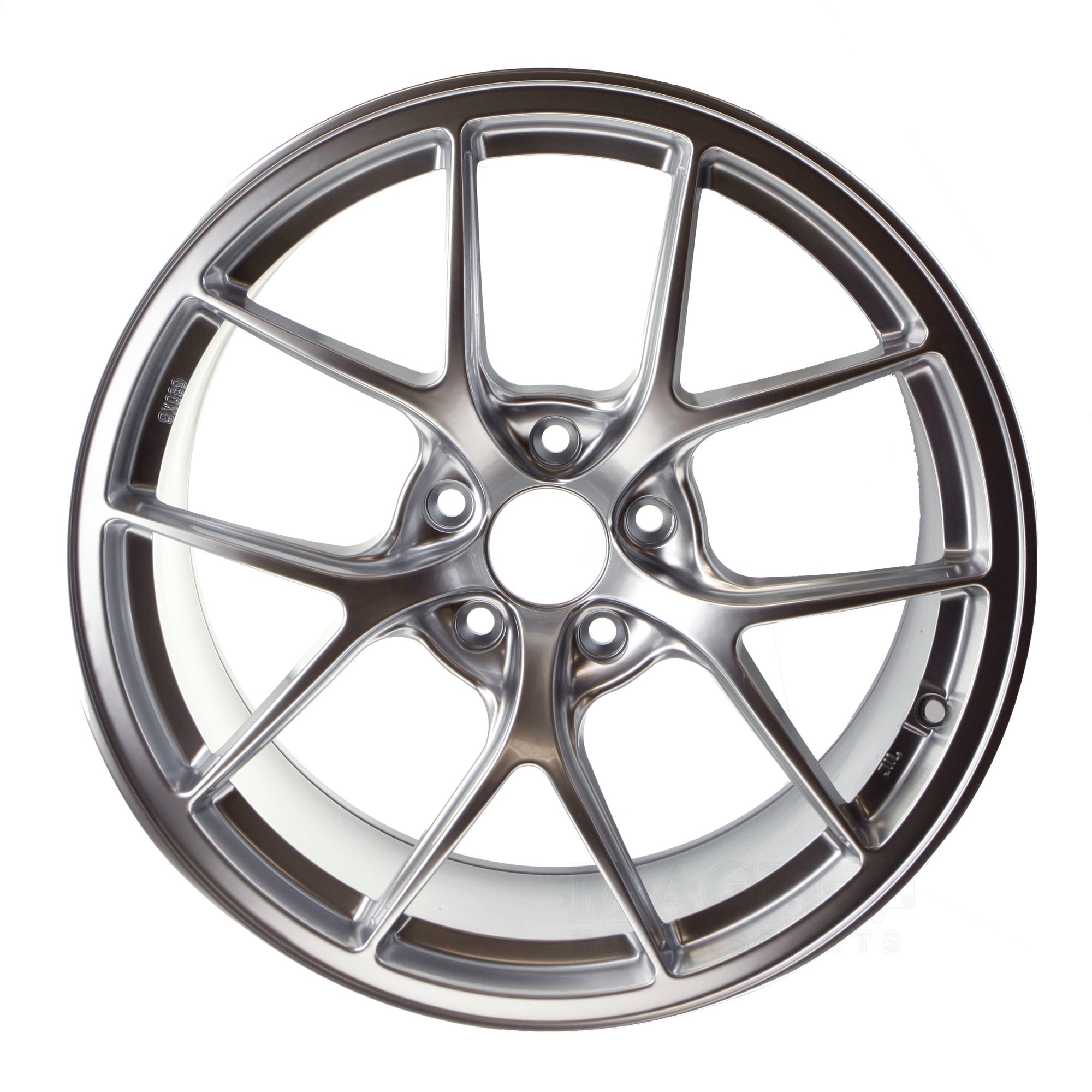 Rota KB-F 18x8.5 +44 5x100