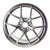 Rota KB-F 18x8.5 +44 5x100