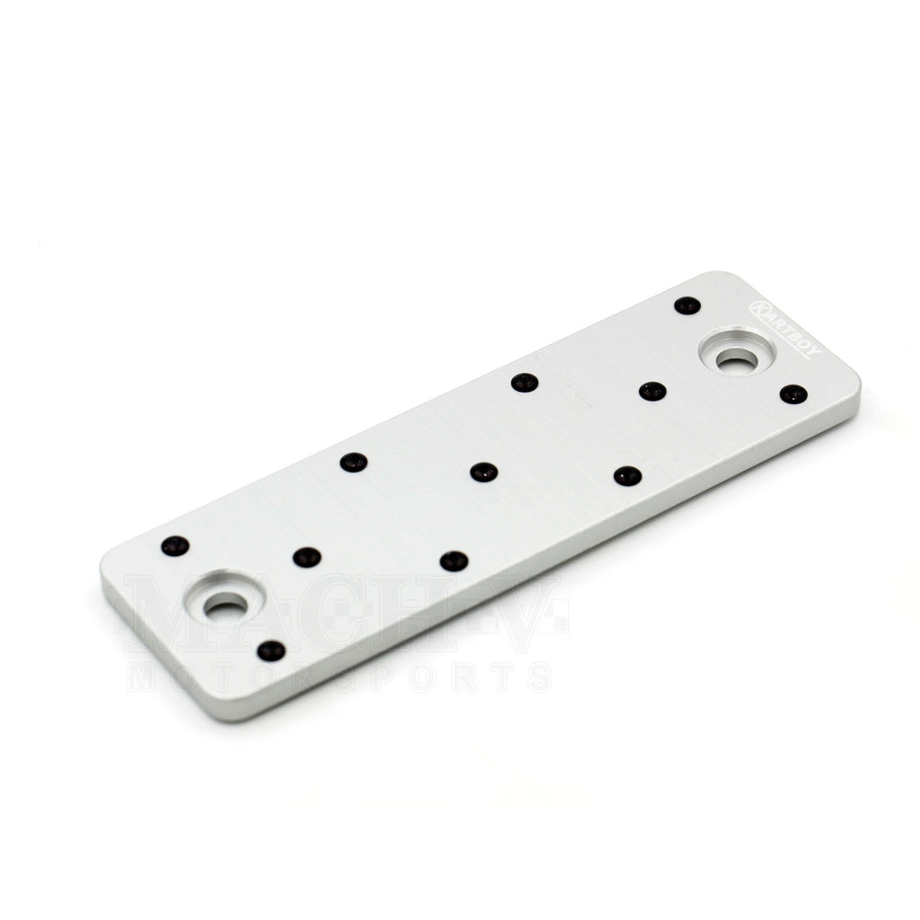Kartboy_Dead_Pedal_aluminum_10