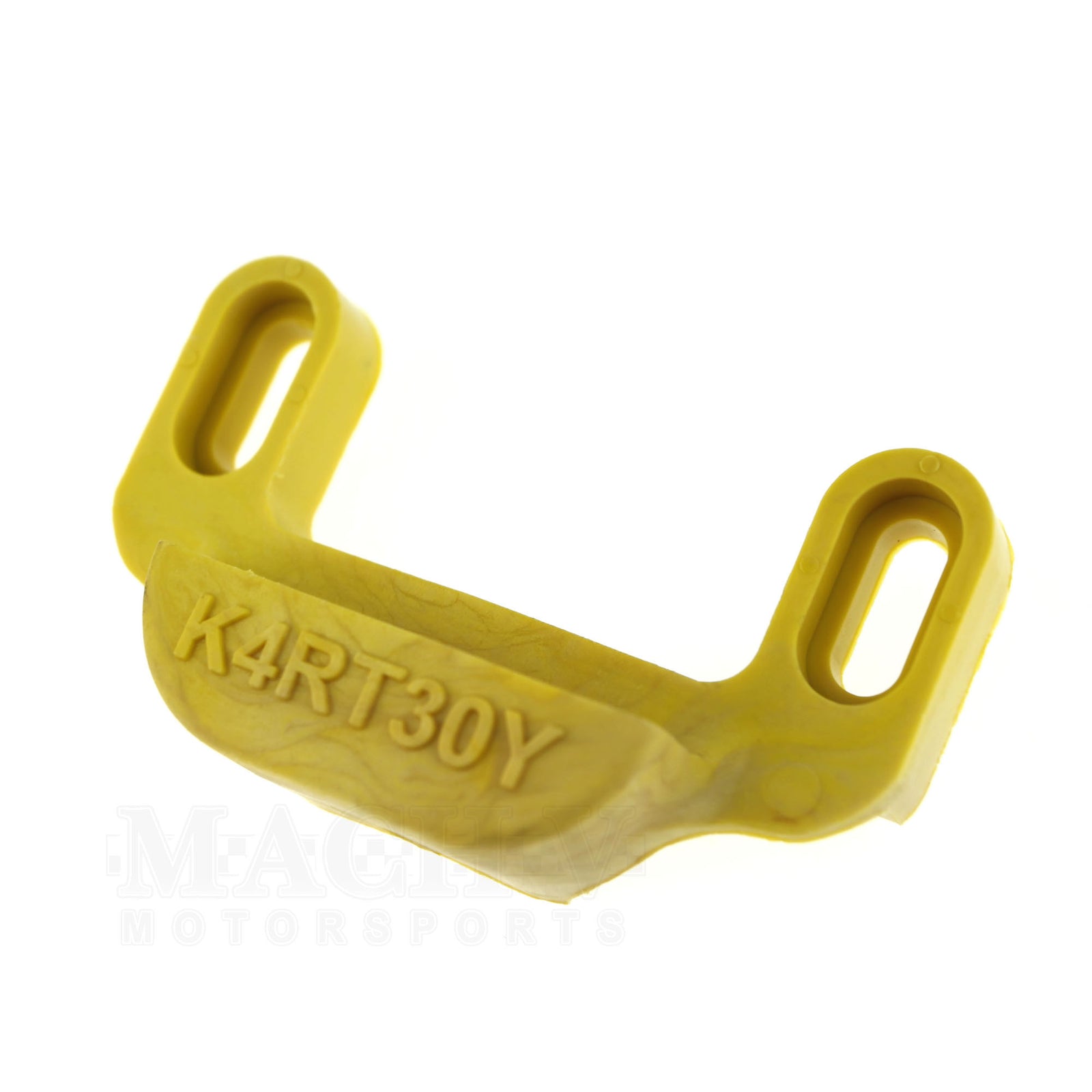 Kartboy Shifter Lock 2015-2025 WRX