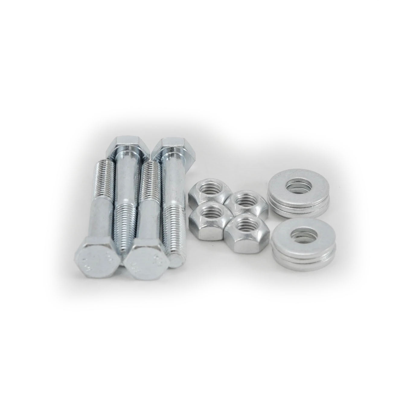 Kartboy Endlink Hardware Pack