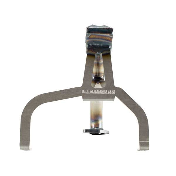 Killer B High Flow Ultimate Oil Pickup EJ25