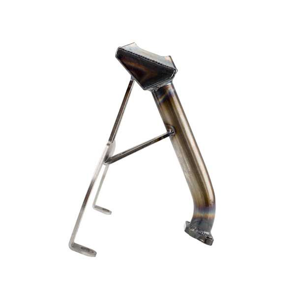 Killer B High Flow Ultimate Oil Pickup EJ25