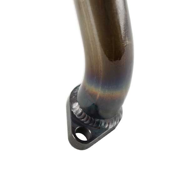 Killer B High Flow Ultimate Oil Pickup EJ25