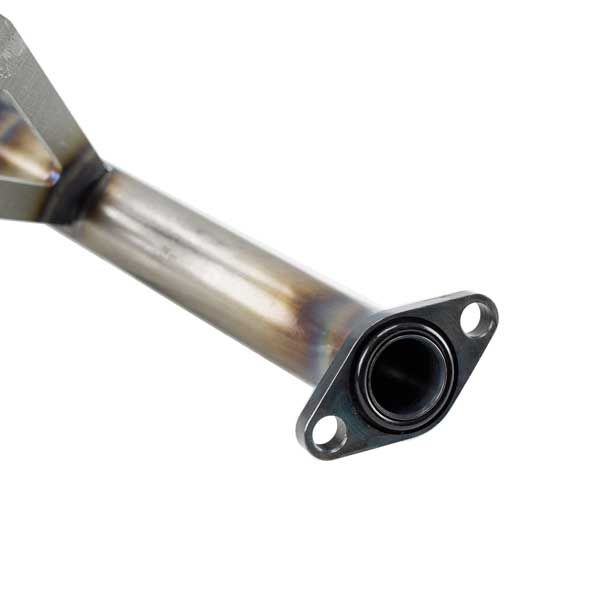 Killer B High Flow Ultimate Oil Pickup EJ25