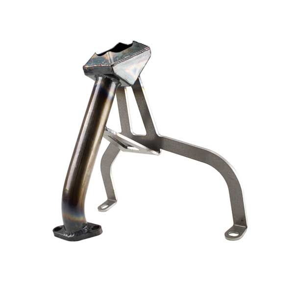 Killer B High Flow Ultimate Oil Pickup EJ25