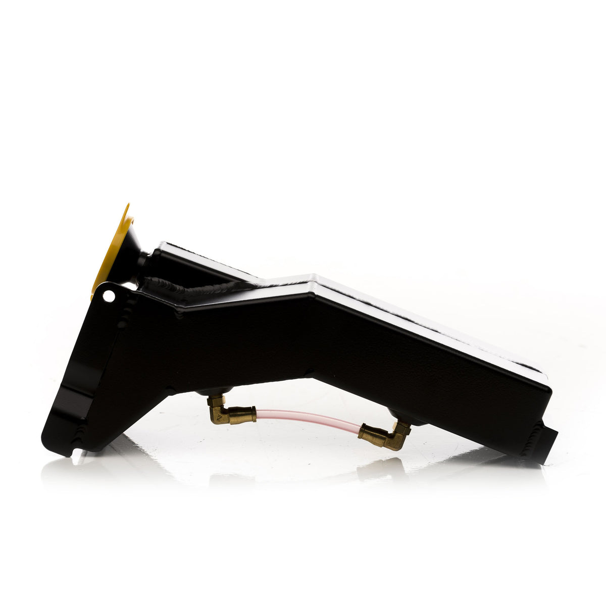 Killer B Dual Reservoir Washer/Coolant 2002-2021 WRX/STI