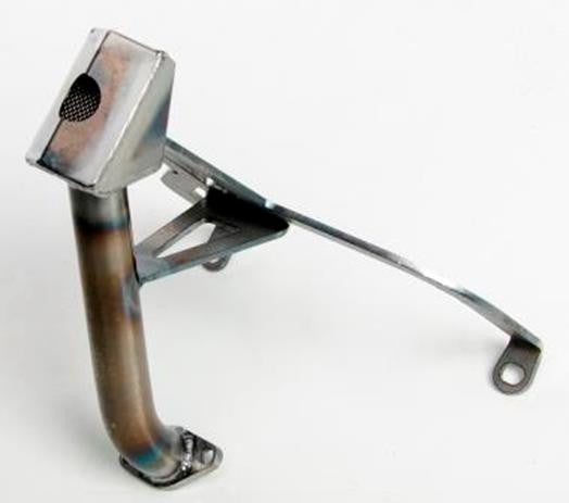 Killer B Ultimate Oil Pickup EJ25