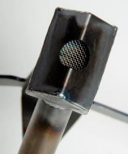 Killer B Ultimate Oil Pickup EJ25