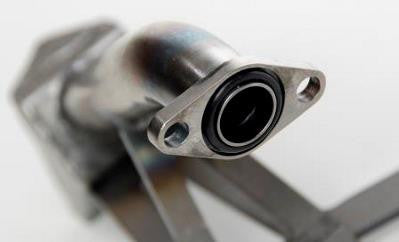 Killer B Ultimate Oil Pickup EJ25