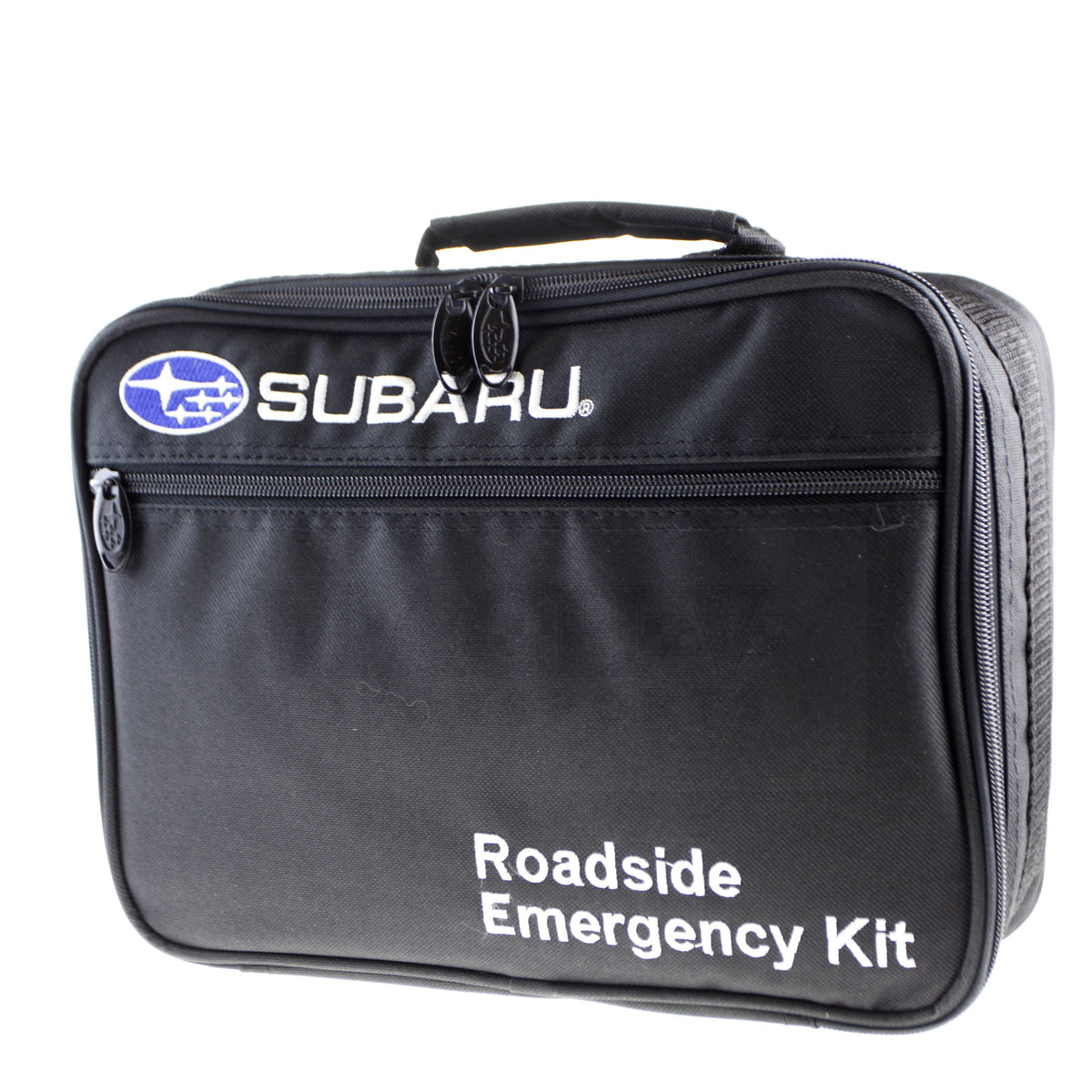 Subaru Roadside Emergency Kit