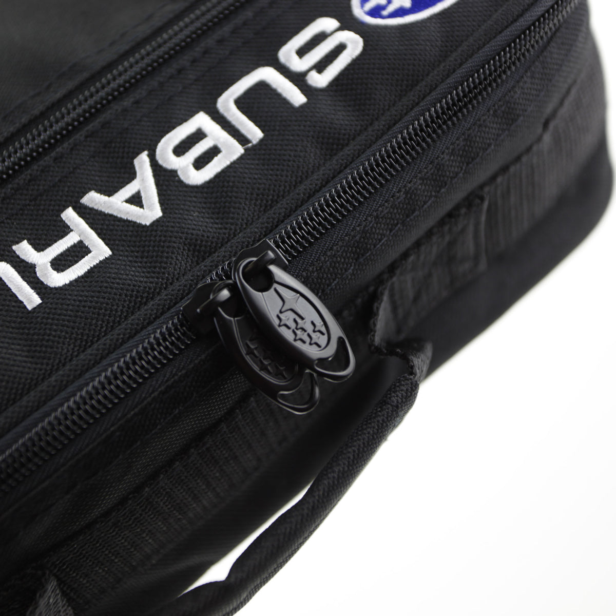 Subaru Roadside Emergency Kit