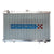 Koyo Aluminum Radiator 2003-2007 WRX/STI