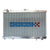 Koyo Aluminum Radiator 99-01 Impreza RS / 99-02 Forester
