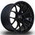 Linea Corse 818 Wheel 19 x 10" 5x114 +38