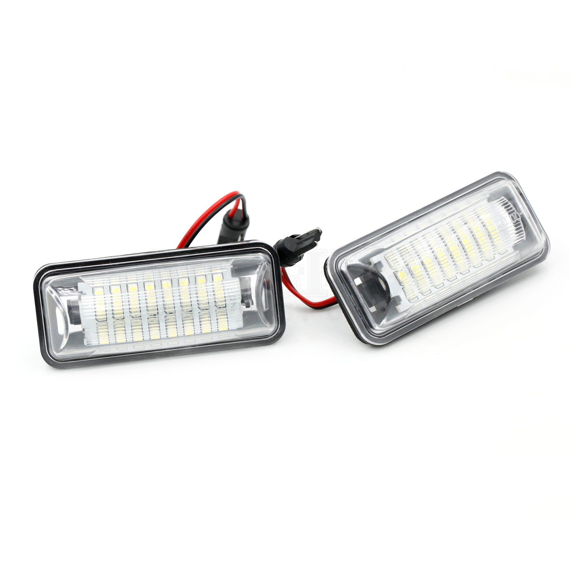 https://www.fastwrx.com/cdn/shop/products/LED_replacement_license_plate_fixtures_2000x.jpg?v=1571438914