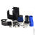 Cobb SF Intake With Air Box 2005-2009 Legacy GT/Outback XT
