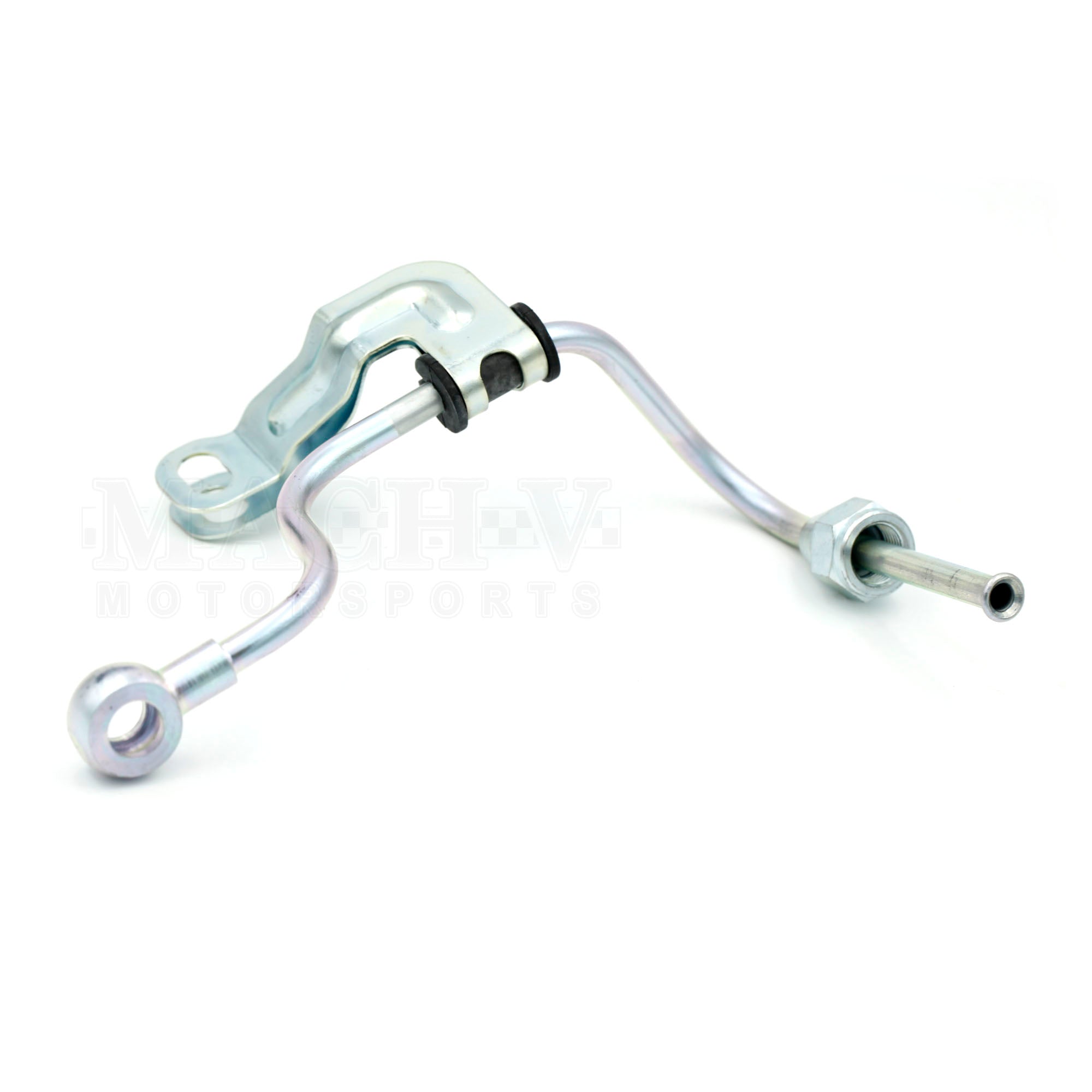 Turbo oil feed line 2005-2009 Legacy GT