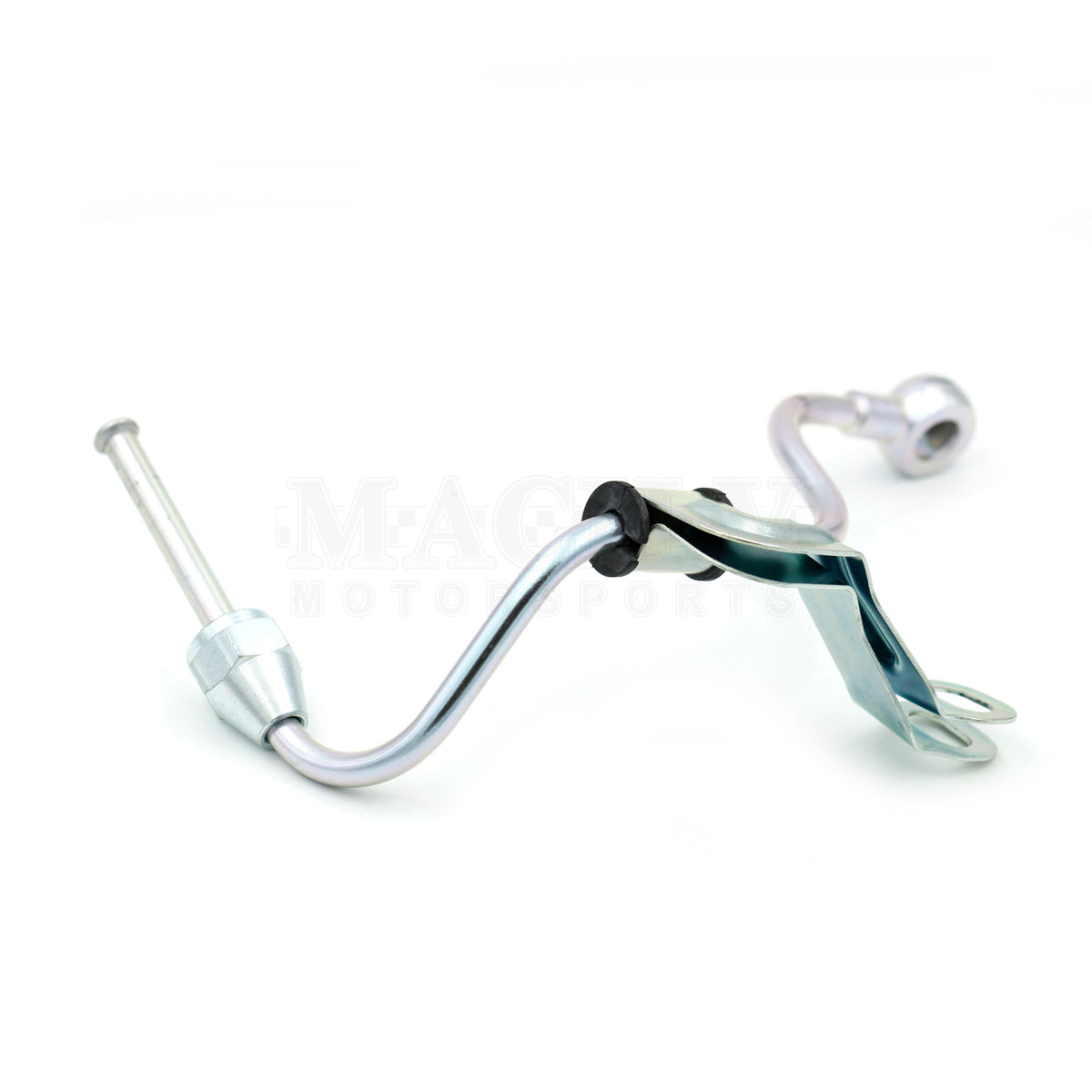 Turbo oil feed line 2005-2009 Legacy GT