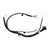 Subaru Battery Cable Assembly 2005-2009 Legacy