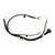 Subaru Battery Cable Assembly 2003-2008 Forester