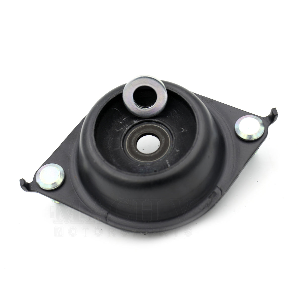 Subaru OEM Rear Strut Top Hat 2005-2009 Legacy/Outback