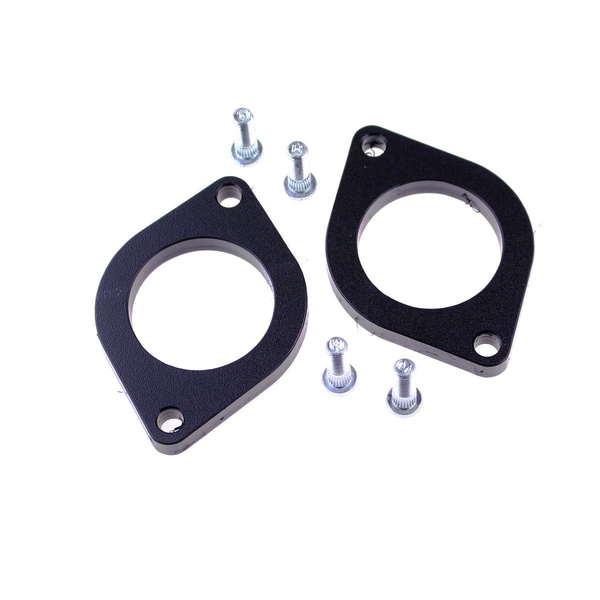 Saggy Butt Spacers 2005-2009 Legacy