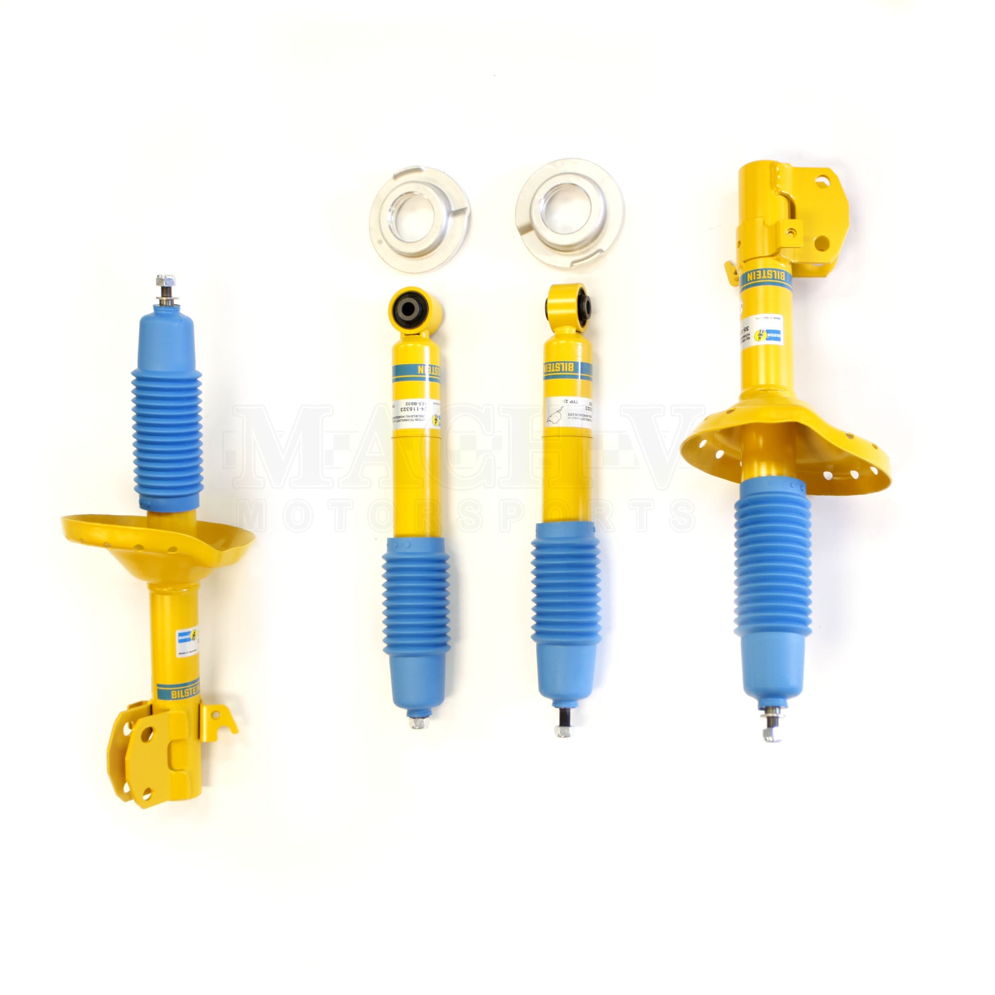 Bilstein B6 Struts 2005-2009 Legacy GT