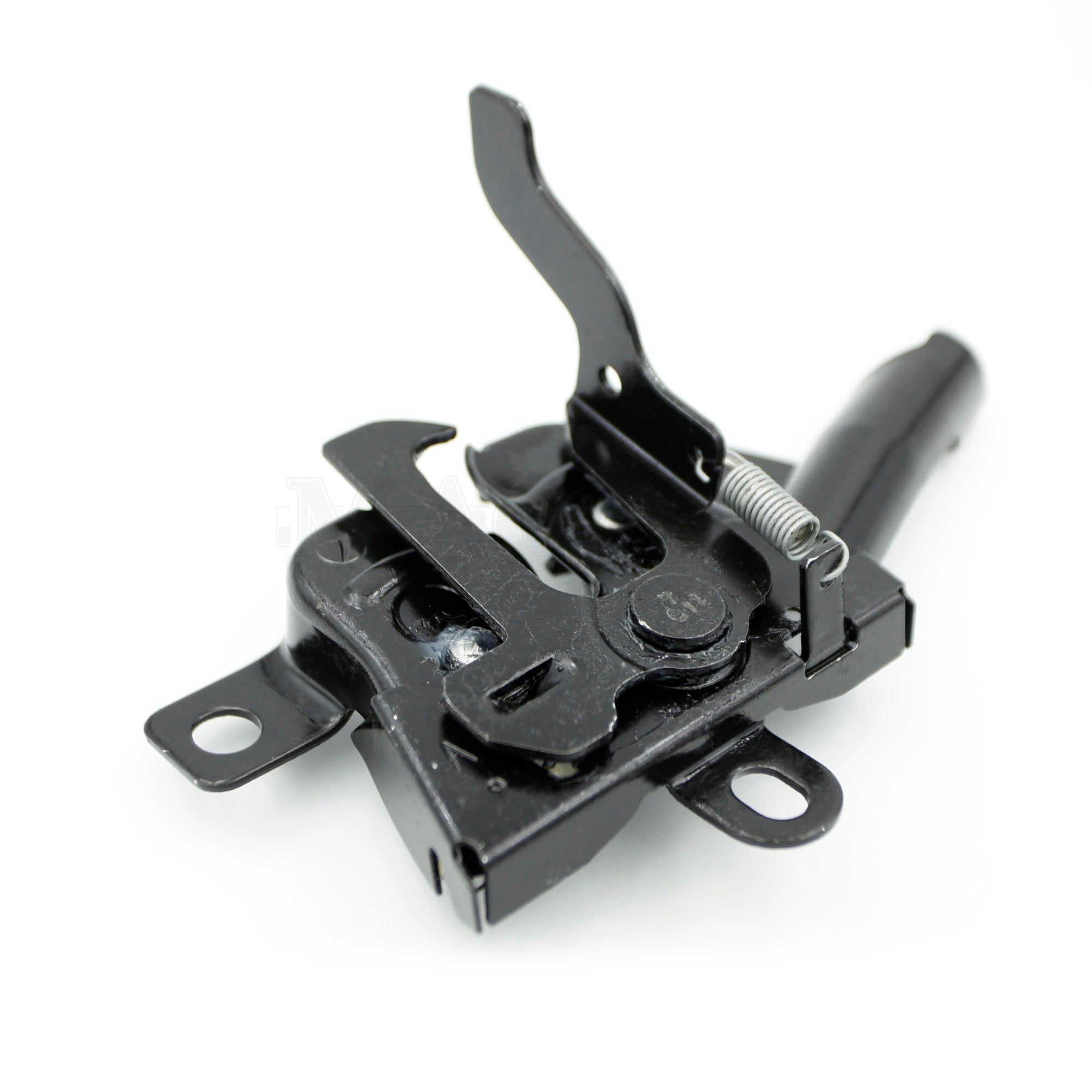 Subaru Hood Latch 2005-2007 Legacy GT