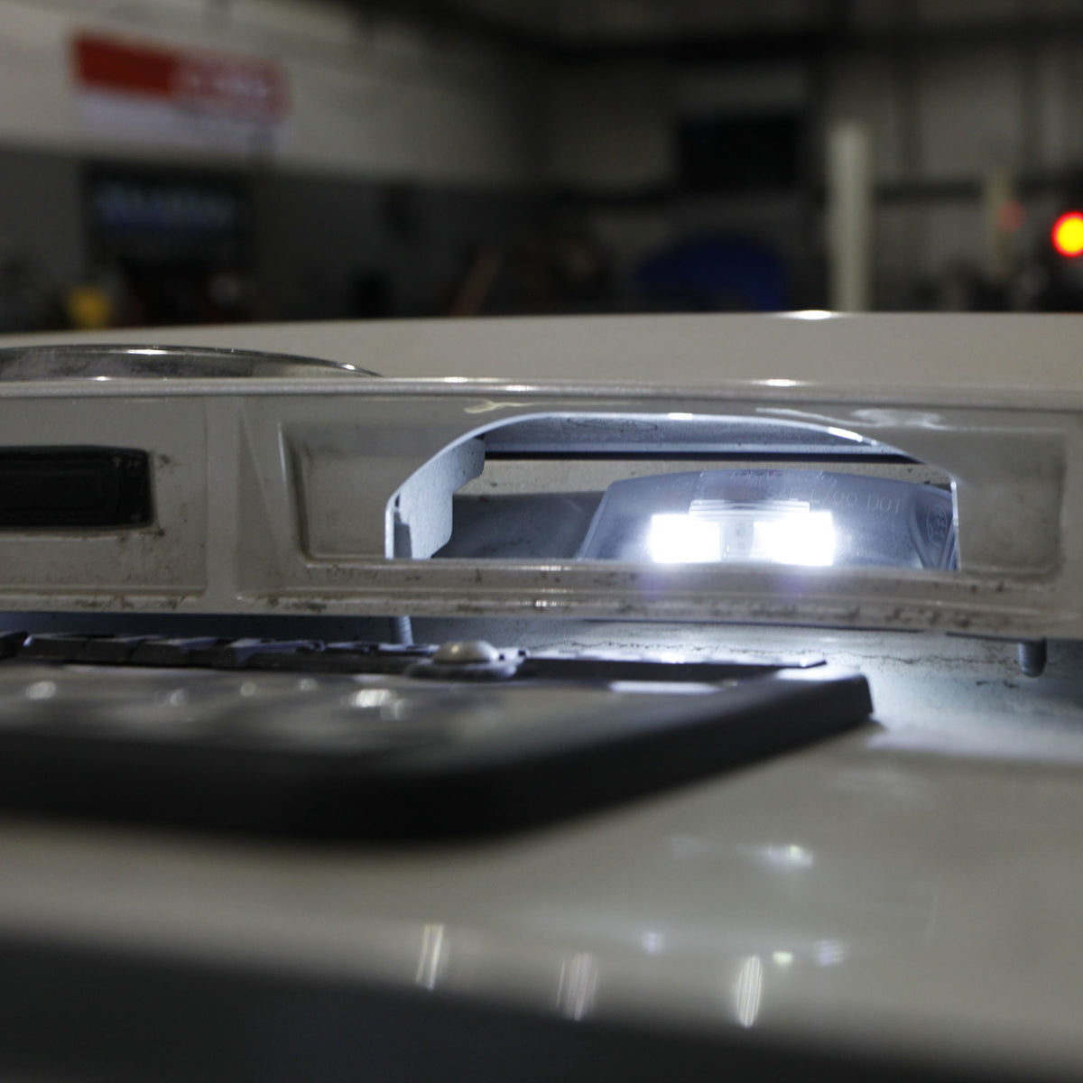 Valenti Interior LED Lamp Kit 2013-2021 BRZ/FR-S