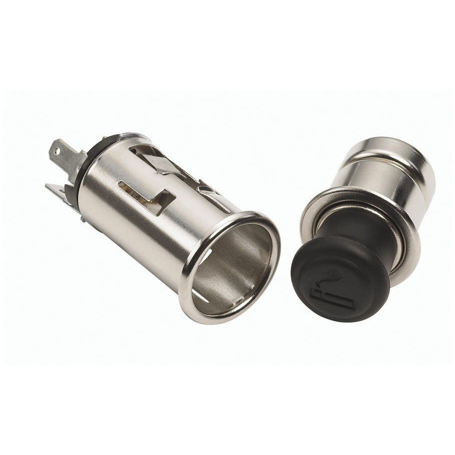 Subaru Cigarette Lighter 2015-2021 WRX/STI