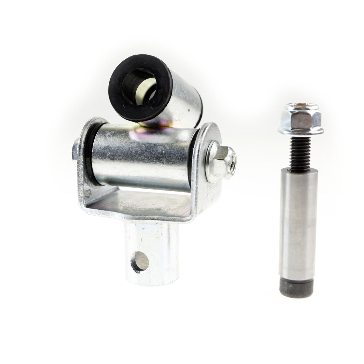 TiC 5MT Shift Linkage Update 2002-2005 WRX