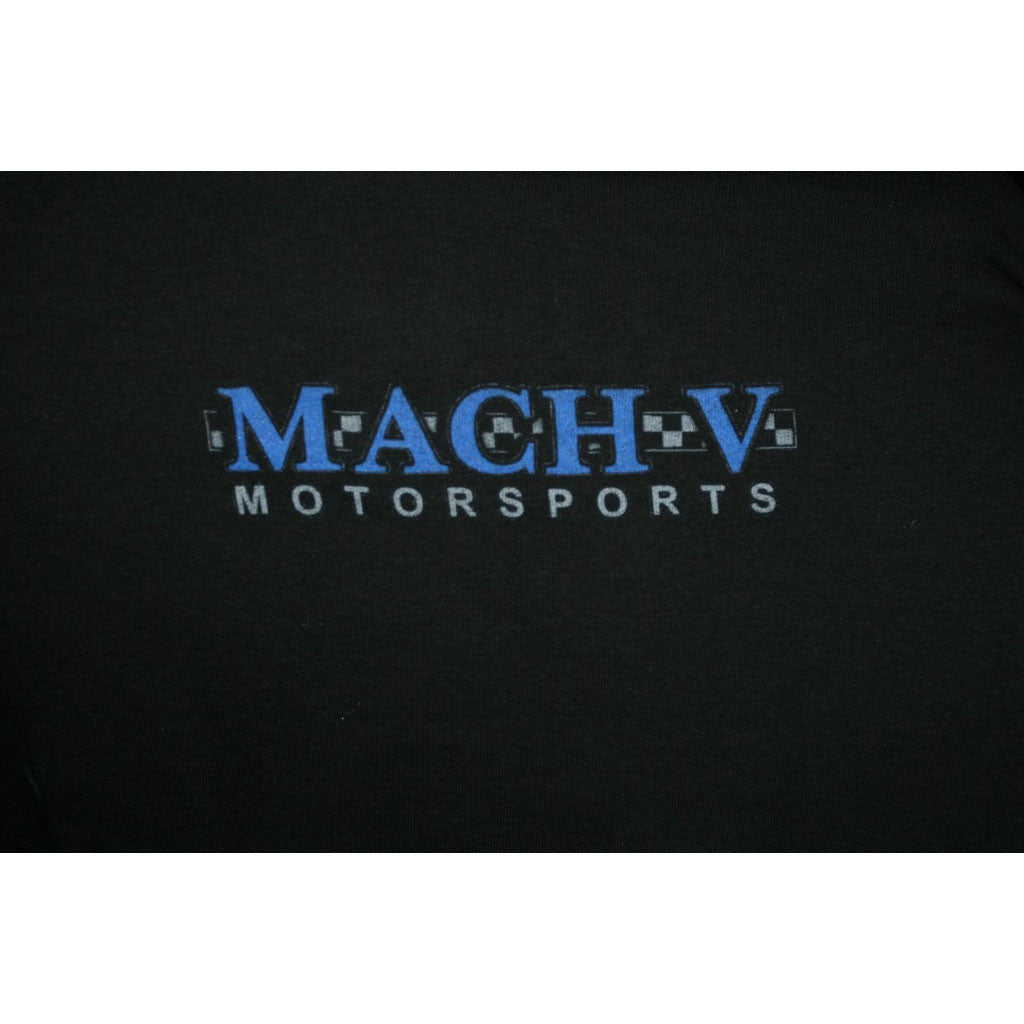 Front Logo