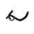 Lower Evaporative Emissions Hose Assembly 2002-2007 WRX/STI