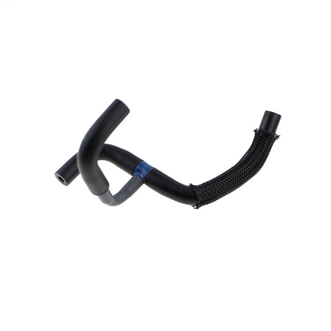 Lower Evaporative Emissions Hose Assembly 2002-2007 WRX/STI
