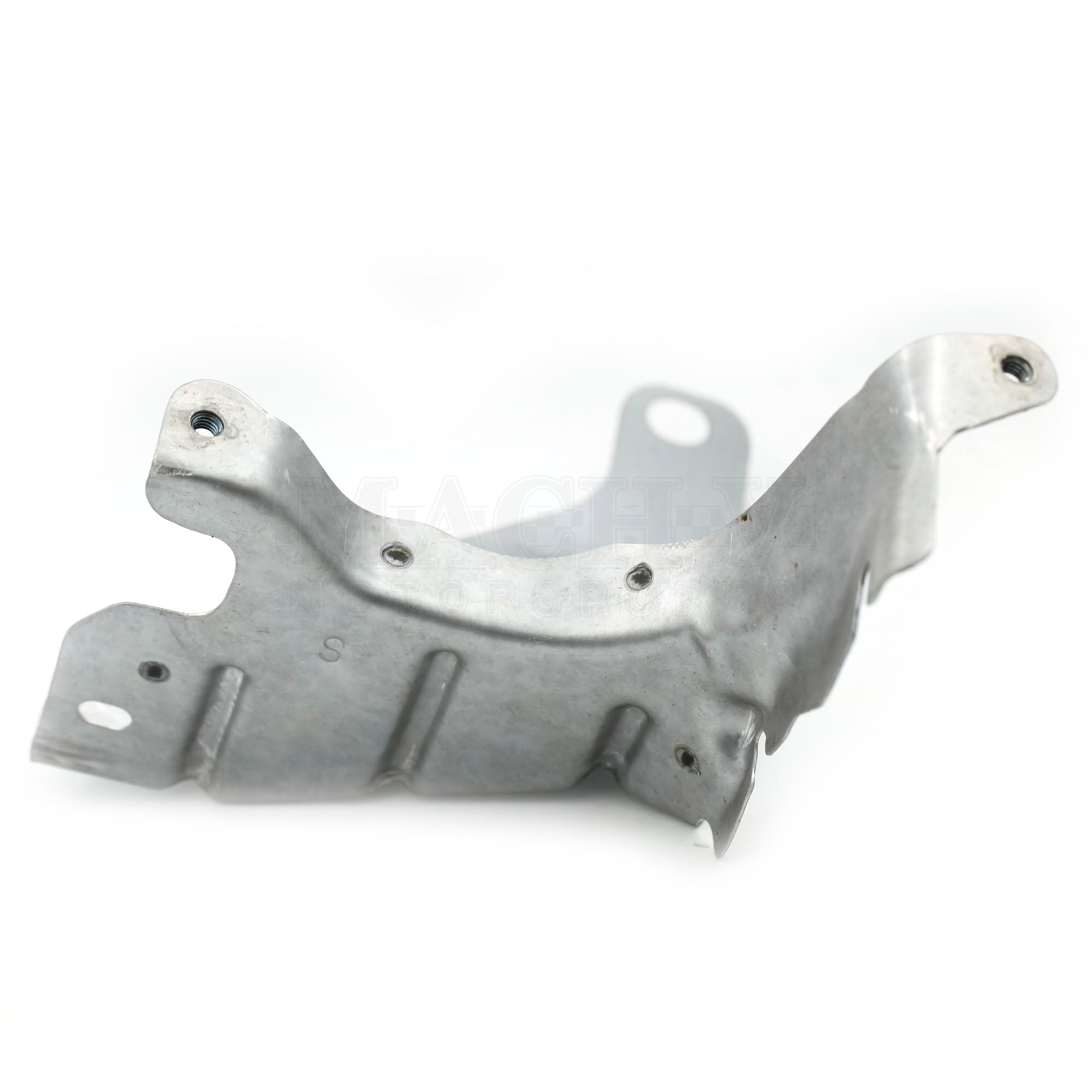 Subaru Lower Turbo Heat Shield Bracket 2002-2014 WRX/2004-2021 STI