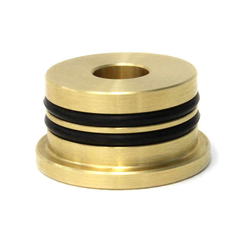 Perrin Brass Shifter Bushing 2015-2021  WRX