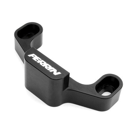 Perrin Shifter Stop 2015-2021 WRX