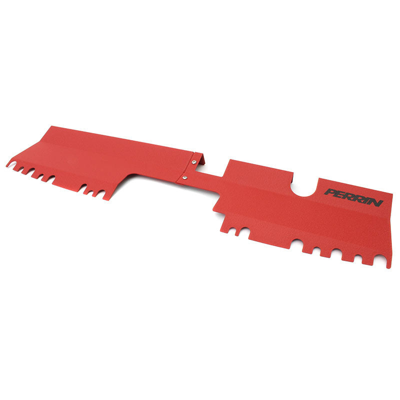 Perrin Radiator Shroud 2015-2021 WRX/STI