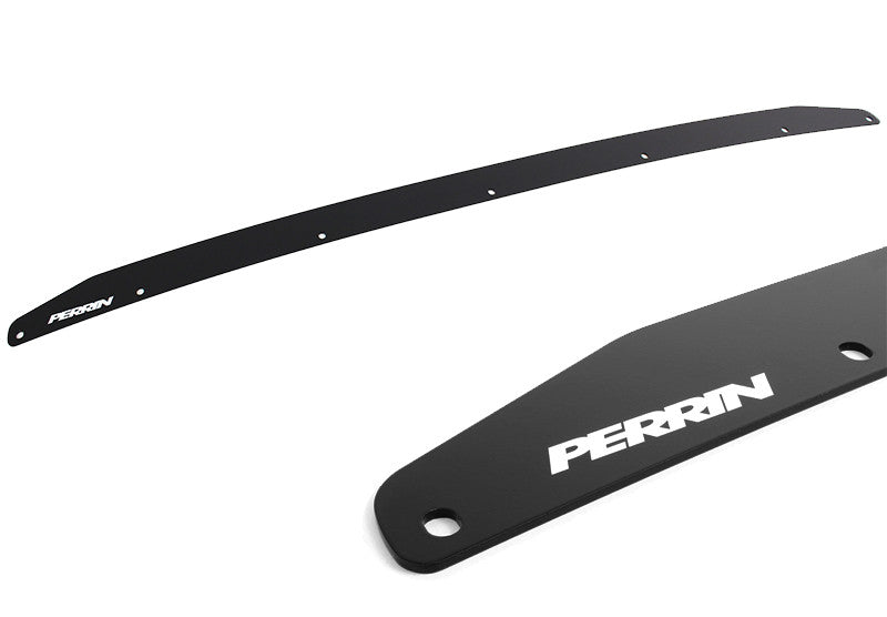 Perrin Gurney Flap 2015-2021 WRX/STI