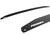 Perrin Gurney Flap 2015-2021 WRX/STI