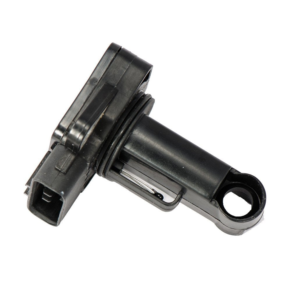 Subaru OEM Quality MAF Sensor 2008-2014 WRX/2008-2021 STI