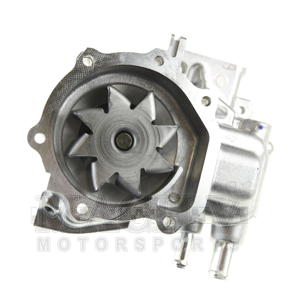 Subaru OEM Water Pump 2008-2014 WRX