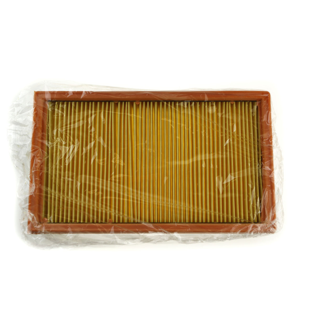 Subaru OEM Air Filter 200207 WRX (including STI)